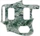 Green Marble
