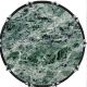 Green Marble