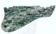 Green Marble