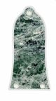 Green Marble
