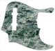 Green Marble