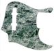 Green Marble