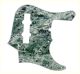 Green Marble