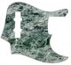 Green Marble