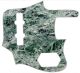 Green Marble