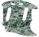 Green Marble