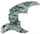Green Marble