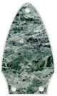 Green Marble