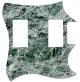 Green Marble