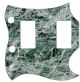 Green Marble