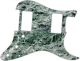 Green Marble