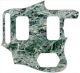 Green Marble