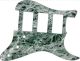 Green Marble
