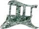 Green Marble