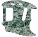 Green Marble