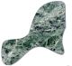 Green Marble