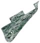 Green Marble