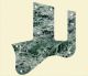 Green Marble