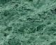 Green Marble