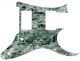 Green Marble