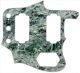 Green Marble