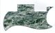 Green Marble