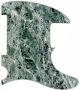 Green Marble - Avril Lavigne Tele