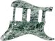Green Marble