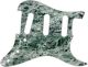 Green Marble