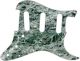 Green Marble