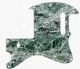 Green Marble