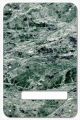 Green Marble