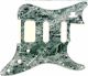 Green Marble