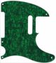 Green Pearl - Vintera '50s Tele