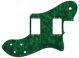 Green Pearl - Vintera '70s Tele Custom