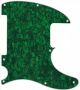 Green Pearl - Avril Lavigne Tele