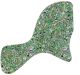Green Shell Pearl