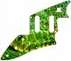 Green Snake