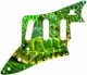Green Snake