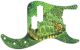 Green Snake