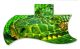 Green Snake