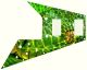 Green Snake