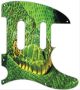 Green Snake