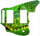 Green Snake