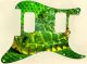 Green Snake