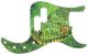 Green Snake