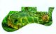 Green Snake