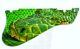 Green Snake