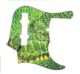 Green Snake
