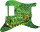 Green Snake